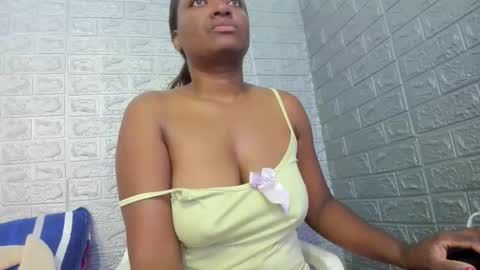 Zamara   online show from January 14, 12:55 pm