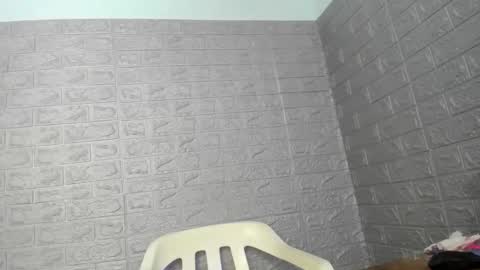 Zamara   online show from January 17, 1:49 pm