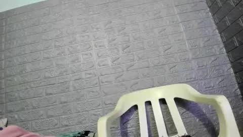 Zamara   online show from April 4, 12:53 am