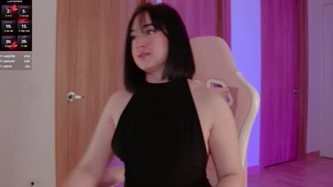 zamila online show from February 14, 9:50 am