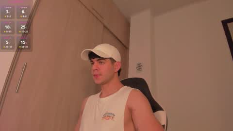 zamir online show from February 13, 9:55 pm