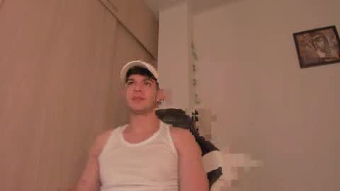 zamir online show from April 11, 12:37 am