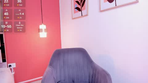 zamira_taylor online show from May 15, 11:12 pm