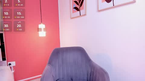 zamira_taylor online show from May 15, 11:23 pm
