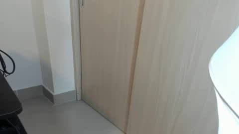 zamm online show from December 7, 5:37 am