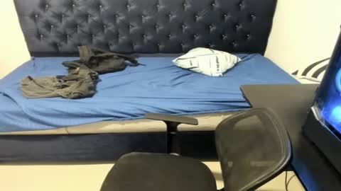 zamm online show from December 15, 6:29 am