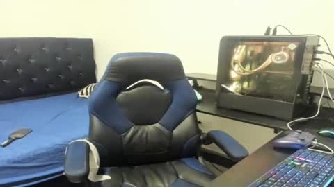 zamm online show from December 25, 12:48 am