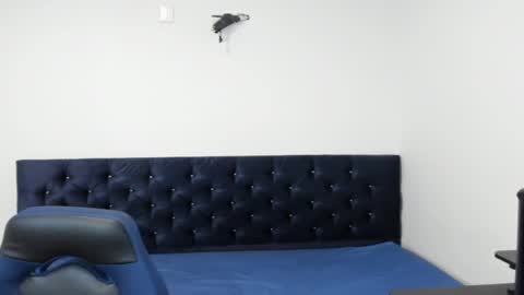 zamm online show from January 19, 5:37 am