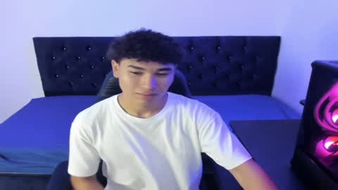 zamm online show from January 23, 5:24 am