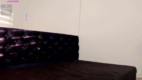 zamm online show from February 6, 12:05 pm