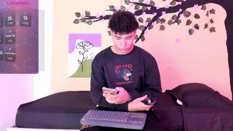 zamm online show from March 6, 2:09 am