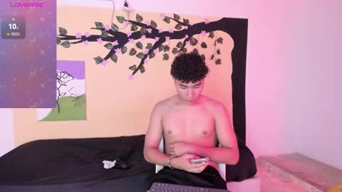 zamm online show from March 6, 8:19 am