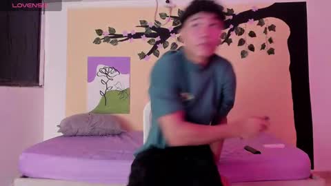 zamm online show from March 12, 2:41 am