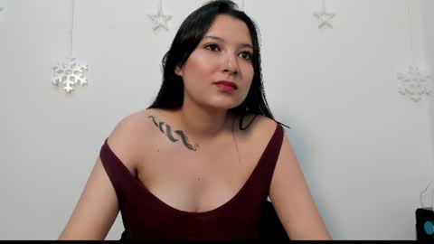 zammii69 online show from July 31, 9:14 pm