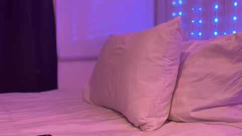 Edii online show from February 2, 2:10 am