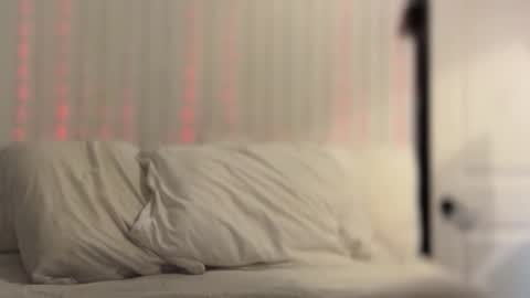 Edii online show from February 19, 2:29 am