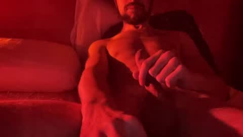 Snapshot of zancocho_mutante chatting on June 11, 6:00 am zancocho_mutante online show from June 11, 6:00 am