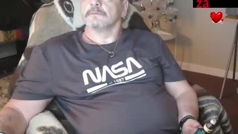 Snapshot of zander007 chatting on November 12, 5:02 pm zander007 online show from November 12, 5:02 pm