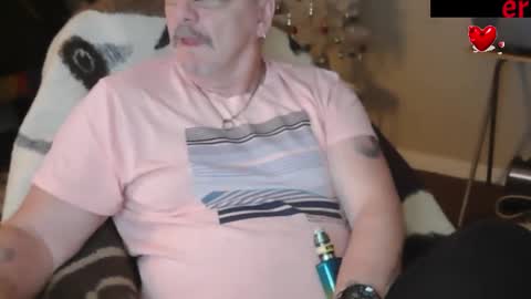 Snapshot of zander007 chatting on November 28, 3:14 pm zander007 online show from November 28, 3:14 pm