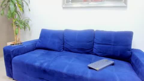 Snapshot of zane_belville chatting on July 16, 11:27 am Zane Belville online show from July 16, 11:27 am