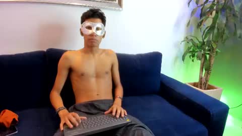 Snapshot of zane_belville chatting on July 20, 11:34 am Zane Belville online show from July 20, 11:34 am