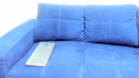 Snapshot of zane_belville chatting on July 25, 11:19 am Zane Belville online show from July 25, 11:19 am