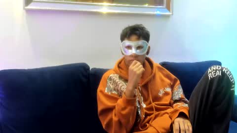 Snapshot of zane_belville chatting on July 27, 11:28 am Zane Belville online show from July 27, 11:28 am