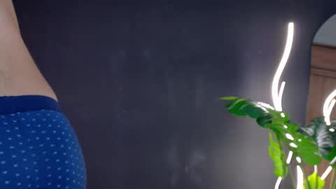 Zane Dawson online show from March 5, 8:27 pm