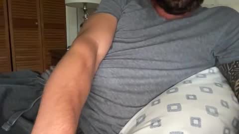 ZaneLoveXO online show from April 28, 2:55 pm