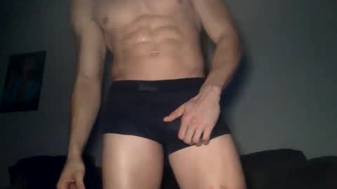 Snapshot of zanewalker chatting on October 17, 1:20 am Zane Walker online show from October 17, 1:20 am