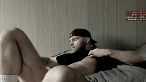 Snapshot of zanezone chatting on May 31, 12:56 pm Zane online show from May 31, 12:56 pm