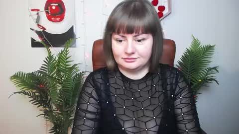 Snapshot of zannadreil chatting on April 26, 6:16 pm zannadreil online show from April 26, 6:16 pm