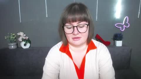 Snapshot of zannadreil chatting on April 29, 6:25 pm zannadreil online show from April 29, 6:25 pm