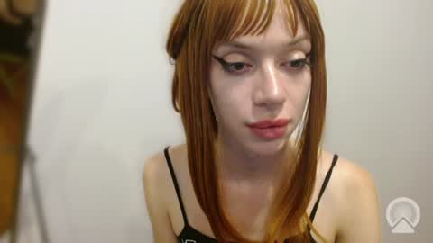 Snapshot of zantxx chatting on July 1, 7:46 pm zantxx online show from July 1, 7:46 pm