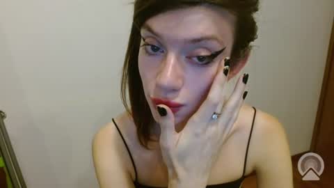 Snapshot of zantxx chatting on July 5, 9:00 pm zantxx online show from July 5, 9:00 pm