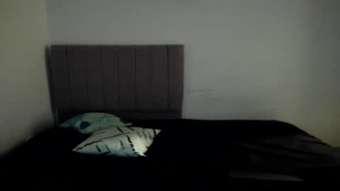 Snapshot of zanxley_ chatting on January 5, 12:42 am zanxley_ online show from January 5, 12:42 am