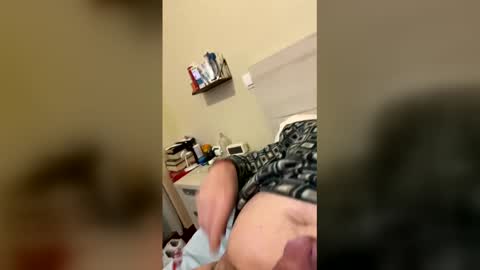 zapadu7119 online show from January 18, 4:11 pm