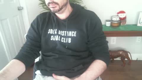 Snapshot of zapanese3 chatting on December 16, 6:46 pm zapanese3 online show from December 16, 6:46 pm