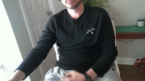 Snapshot of zapanese3 chatting on January 6, 3:49 pm zapanese3 online show from January 6, 3:49 pm