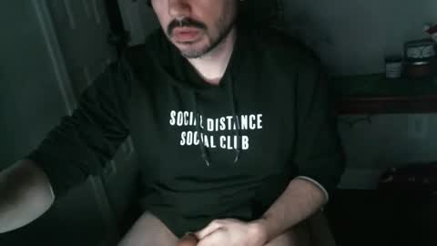 Snapshot of zapanese3 chatting on January 16, 10:47 pm zapanese3 online show from January 16, 10:47 pm