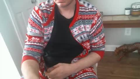 Snapshot of zapanese3 chatting on February 3, 3:50 pm zapanese3 online show from February 3, 3:50 pm