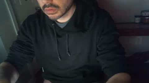 Snapshot of zapanese3 chatting on February 12, 10:38 pm zapanese3 online show from February 12, 10:38 pm