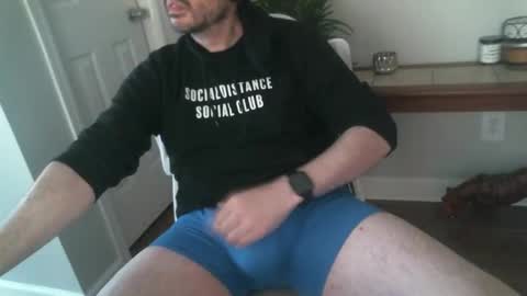 Snapshot of zapanese3 chatting on February 16, 10:06 pm zapanese3 online show from February 16, 10:06 pm