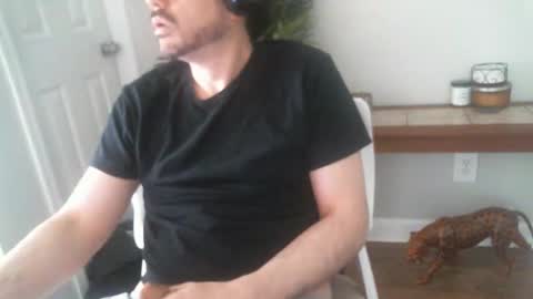 Snapshot of zapanese3 chatting on March 10, 3:50 pm zapanese3 online show from March 10, 3:50 pm