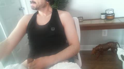 Snapshot of zapanese3 chatting on March 25, 2:23 pm zapanese3 online show from March 25, 2:23 pm