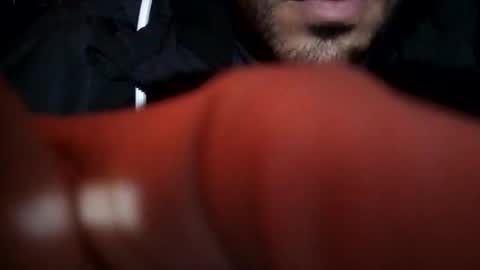 Snapshot of zapopitan25rey chatting on January 4, 12:16 pm zapopitan25rey online show from January 4, 12:16 pm