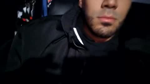 Snapshot of zapopitan25rey chatting on January 7, 12:09 pm zapopitan25rey online show from January 7, 12:09 pm