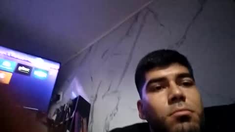 Snapshot of zapopitan25rey chatting on January 14, 12:14 pm zapopitan25rey online show from January 14, 12:14 pm