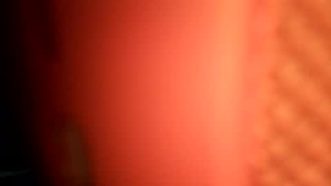 Snapshot of zapopitan25rey chatting on January 18, 12:26 pm zapopitan25rey online show from January 18, 12:26 pm