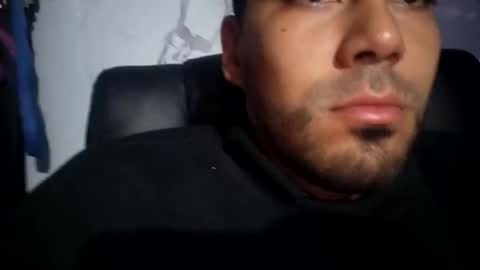 Snapshot of zapopitan25rey chatting on January 21, 12:07 pm zapopitan25rey online show from January 21, 12:07 pm